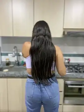 Snapshot of Natalia_Cleark09 chatting on February 28, 11:12 pm Natalia Cleark09 online show from February 28, 11:12 pm