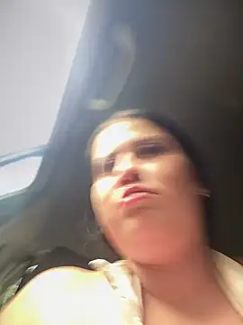 Snapshot of Natalia_Cleark09 chatting on March 4, 7:54 pm Natalia Cleark09 online show from March 4, 7:54 pm