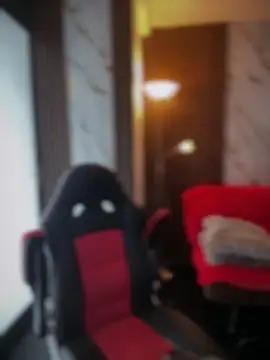 Snapshot of Natalia_Cleark09 chatting on October 31, 3:46 pm Natalia Cleark09 online show from October 31, 3:46 pm