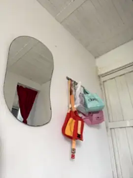 Natalia Cleark09 online show from January 31, 7:11 pm