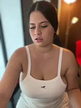 Natalia Cleark09 online show from February 22, 4:49 pm