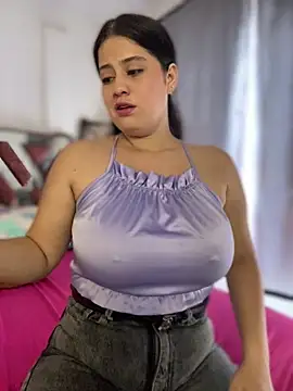 Natalia Cleark09 online show from February 26, 3:22 pm