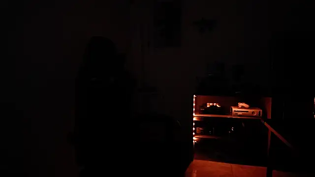 Iam yourbabyprincess XD online show from September 28, 5:02 am