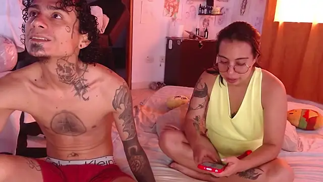 Tiffany prettygirl online show from September 25, 4:11 pm