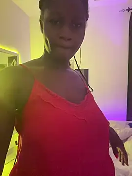 t-Booty risky  online show from March 17, 8:12 pm