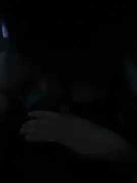 cocopuff242 online show from November 18, 11:25 am