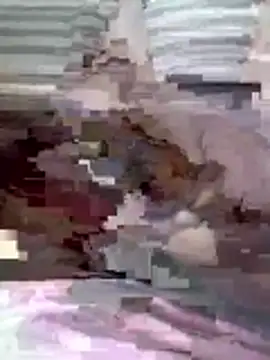 alexisxxxporno online show from March 11, 1:33 am