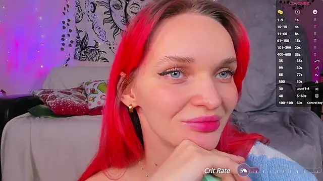 Liberty   online show from January 19, 8:07 am