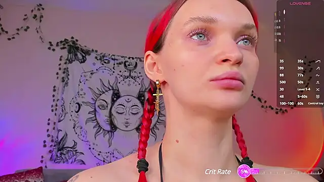 Liberty   online show from February 10, 7:36 am