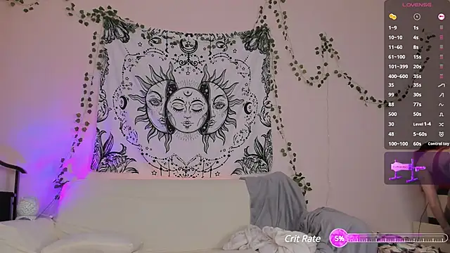 Liberty   online show from February 27, 5:02 am