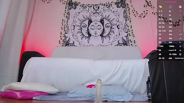 Liberty   online show from October 18, 5:10 am