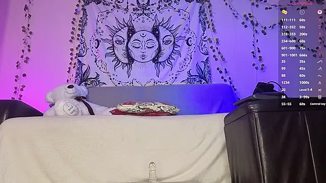 Liberty   online show from February 9, 5:00 am