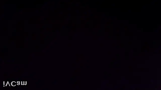 Snapshot of ilona_wine chatting on June 22, 8:44 am ilona wine online show from June 22, 8:44 am