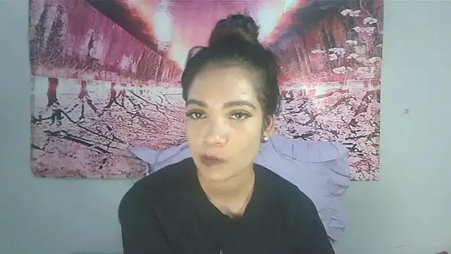 Snapshot of 1SweetIndian chatting on March 17, 7:15 pm 1SweetIndian online show from March 17, 7:15 pm