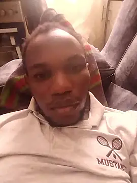 Sexy-prince online show from January 11, 9:58 am