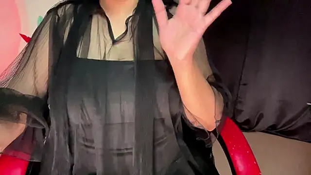 Snapshot of tigress_kashish chatting on September 18, 7:05 pm tigress kashish online show from September 18, 7:05 pm