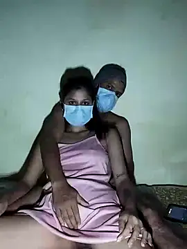 Snapshot of Pussy_cat_Sexy_Baby chatting on January 13, 7:54 am Pussy cat Sexy Baby online show from January 13, 7:54 am