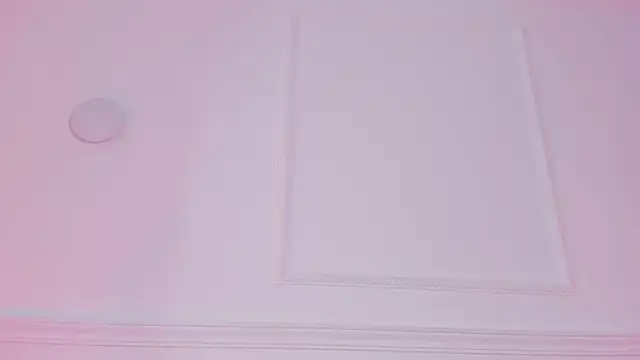 sarah-bonneth online show from April 9, 11:59 am