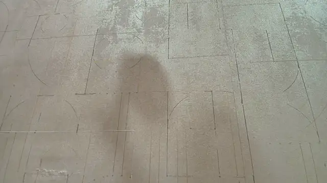 paulinasaeEnz online show from February 26, 12:25 pm