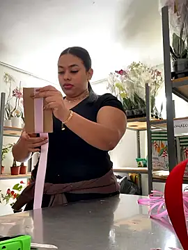 PUSHYLATE online show from January 7, 3:14 pm