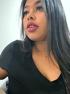 PUSHYLATE online show from January 15, 7:06 pm