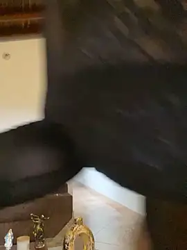 PUSHYLATE online show from April 13, 6:57 pm