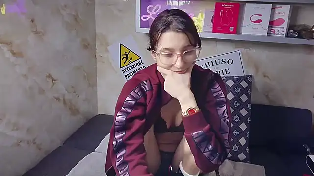 Lui sa3 online show from February 12, 4:46 pm