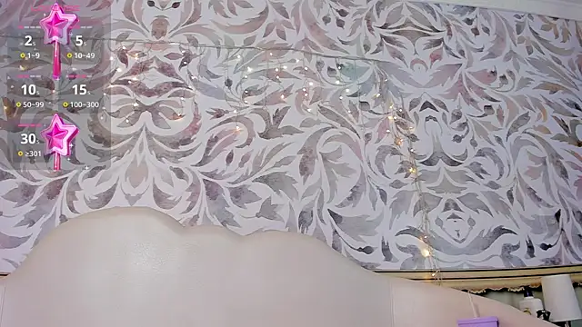 Snapshot of valentina_cortes72 chatting on January 5, 5:51 pm valentina cortes72 online show from January 5, 5:51 pm