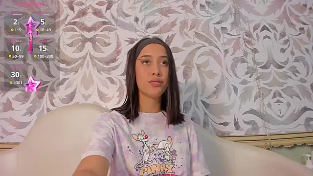 Snapshot of valentina_cortes72 chatting on January 6, 5:49 pm valentina cortes72 online show from January 6, 5:49 pm