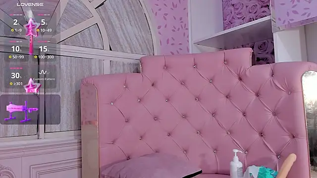 Snapshot of valentina_cortes72 chatting on September 13, 8:14 am valentina cortes72 online show from September 13, 8:14 am