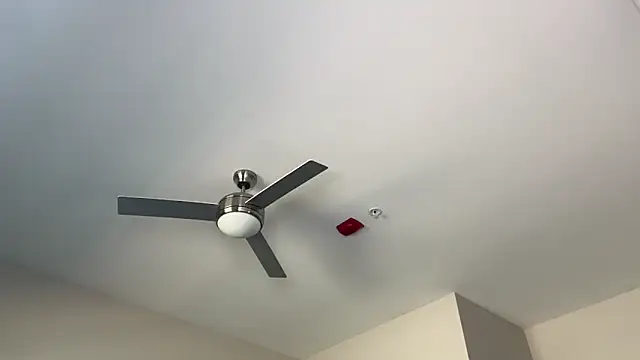 Snapshot of ElenaErickson chatting on March 19, 8:32 pm ElenaErickson online show from March 19, 8:32 pm