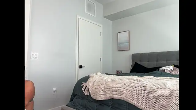 Snapshot of ElenaErickson chatting on September 10, 8:53 pm ElenaErickson online show from September 10, 8:53 pm