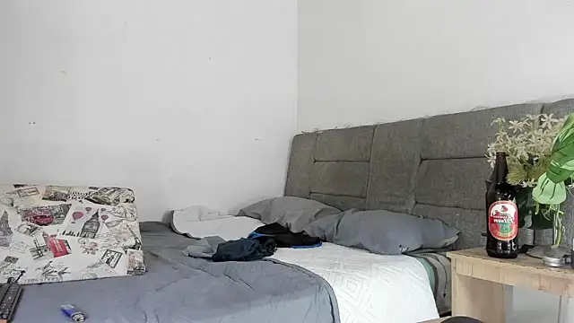 tom colinn online show from September 15, 1:11 pm