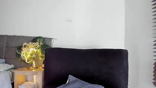 tom colinn online show from October 7, 9:23 pm