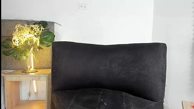 tom colinn online show from October 13, 11:32 am