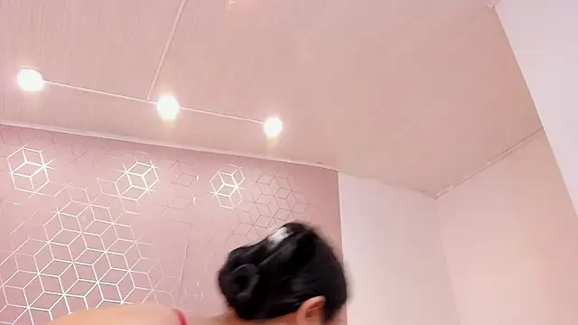 Emilyboobss online show from January 16, 9:48 am