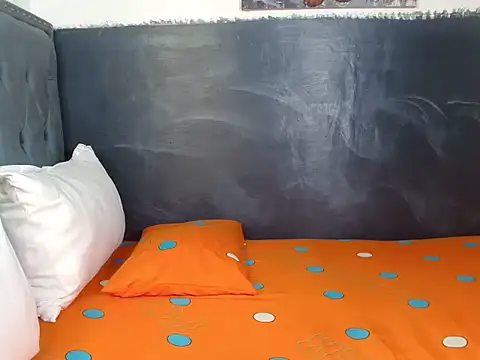 FaeMDom2 online show from April 16, 3:57 pm