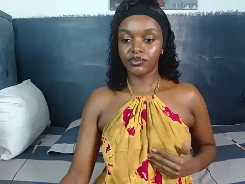 Snapshot of FaeMDom2 chatting on July 12, 2:52 pm FaeMDom2 online show from July 12, 2:52 pm