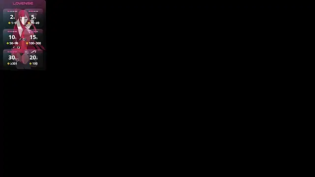 Margarethlex online show from October 2, 4:30 am