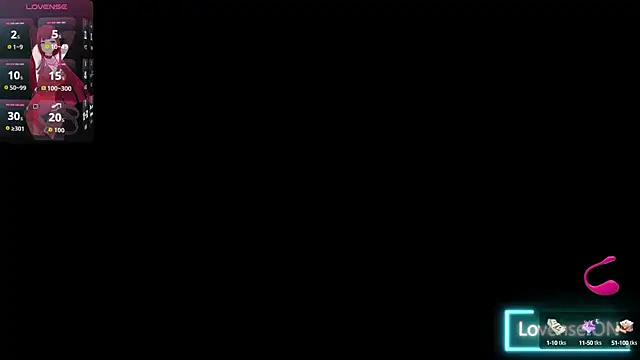 Margarethlex online show from October 11, 4:33 am