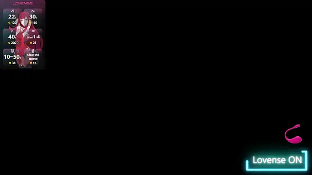 Margarethlex online show from October 24, 3:58 am