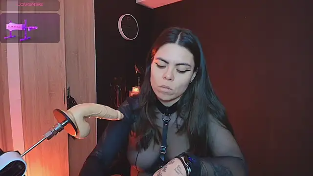  WednesdayFriday  online show from December 17, 5:30 pm