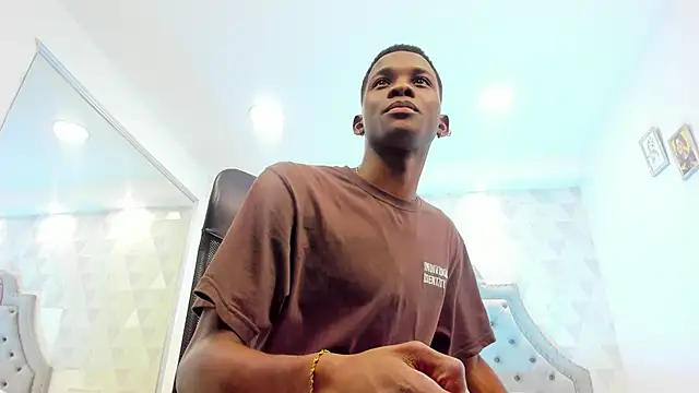 JacksonMuller  online show from December 21, 2:58 pm