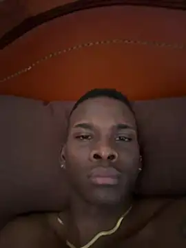 Snapshot of JacksonMuller_ chatting on July 2, 1:17 pm JacksonMuller online show from July 2, 1:17 pm