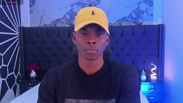 Snapshot of JacksonMuller_ chatting on July 16, 12:22 pm JacksonMuller online show from July 16, 12:22 pm