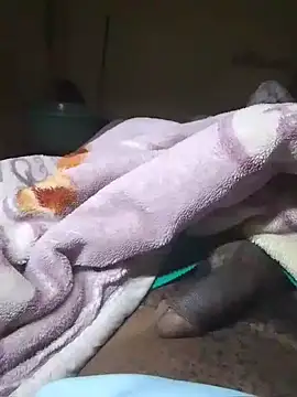 Gold Digger86 online show from February 21, 4:46 am