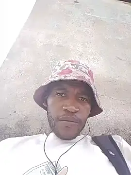 Gold Digger86 online show from February 26, 12:48 pm