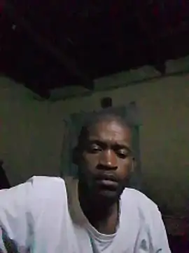 Gold Digger86 online show from April 21, 4:34 pm