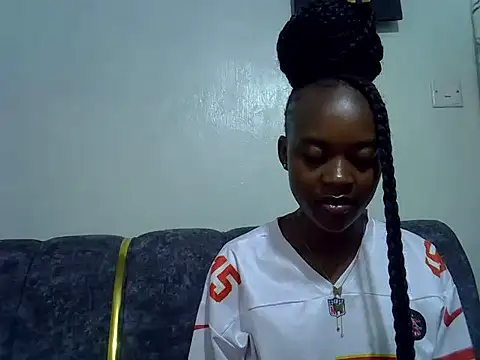 just nuru online show from October 22, 10:26 am