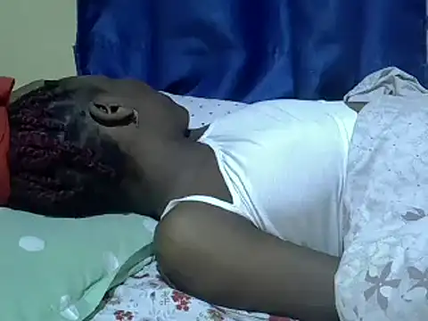 just nala online show from March 4, 5:21 am